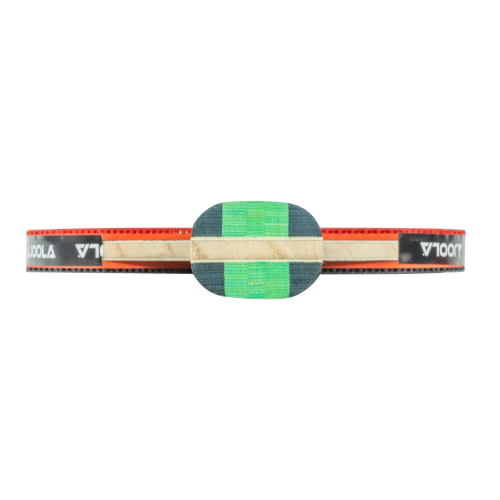 Ракетка для настольного тенниса  Joola Mega Carbon (54205) - фото №5